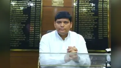 अब एक दिन में मिलेगी स्वॉब जांच रिपोर्ट, धनबाद, गिरिडीह और संताल के लोगों को मिलेगी राहत
