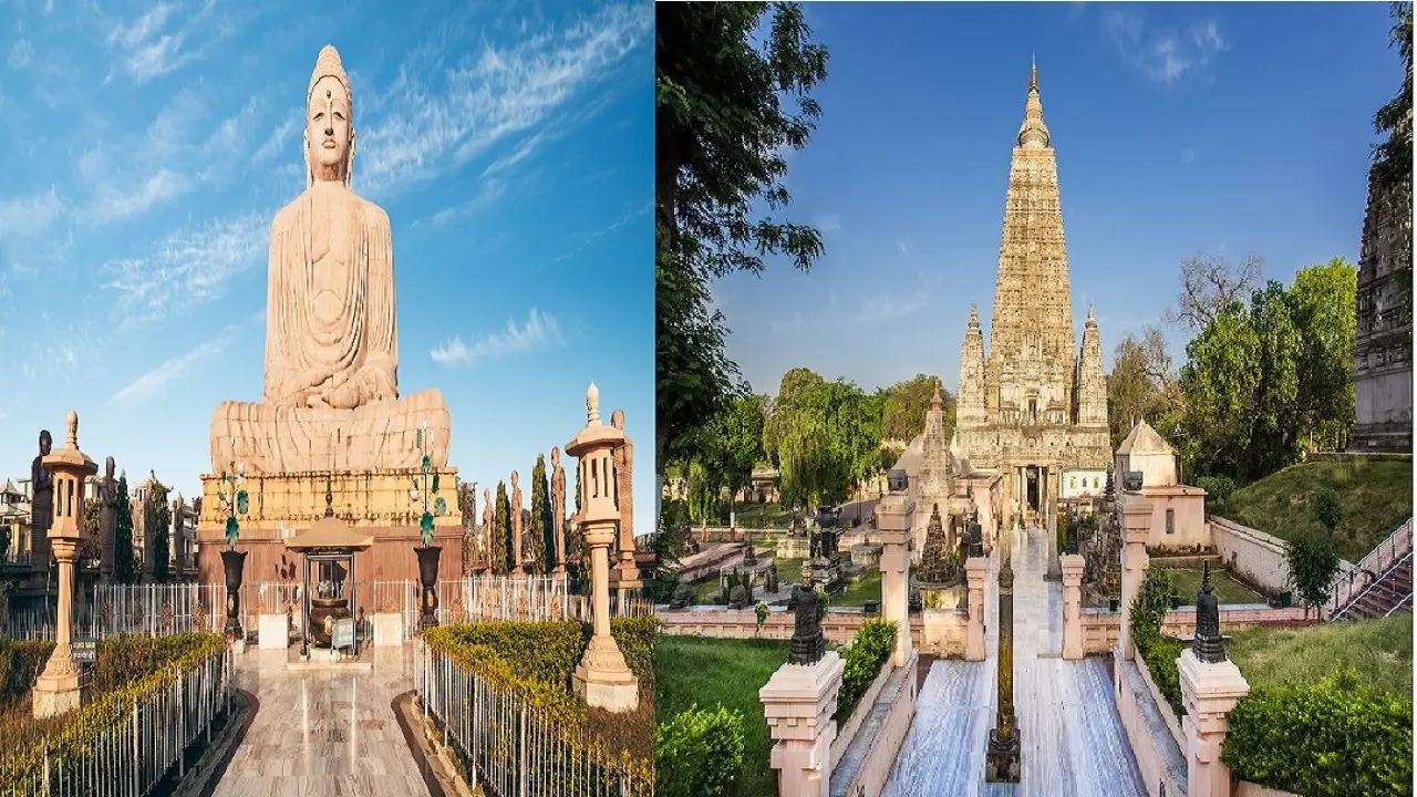 बिहार दिवस के अवसर पर इन पर्यटन स्थलों पर मुफ्त में घुमायेगी सरकार, आपको बस करना होगा ये काम