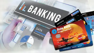 SBI door step banking में कैसे करें रजिस्टर, कौन ले सकता है इसका लाभ, जानें हर सवाल का जवाब