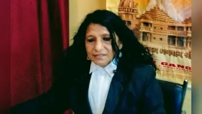 कानून मंत्रालय के छोटे बजट से वकील नाराज, निर्भया फंड का उपयोग नहीं, ग्राम न्यायालय को नहीं मिला एक पैसा