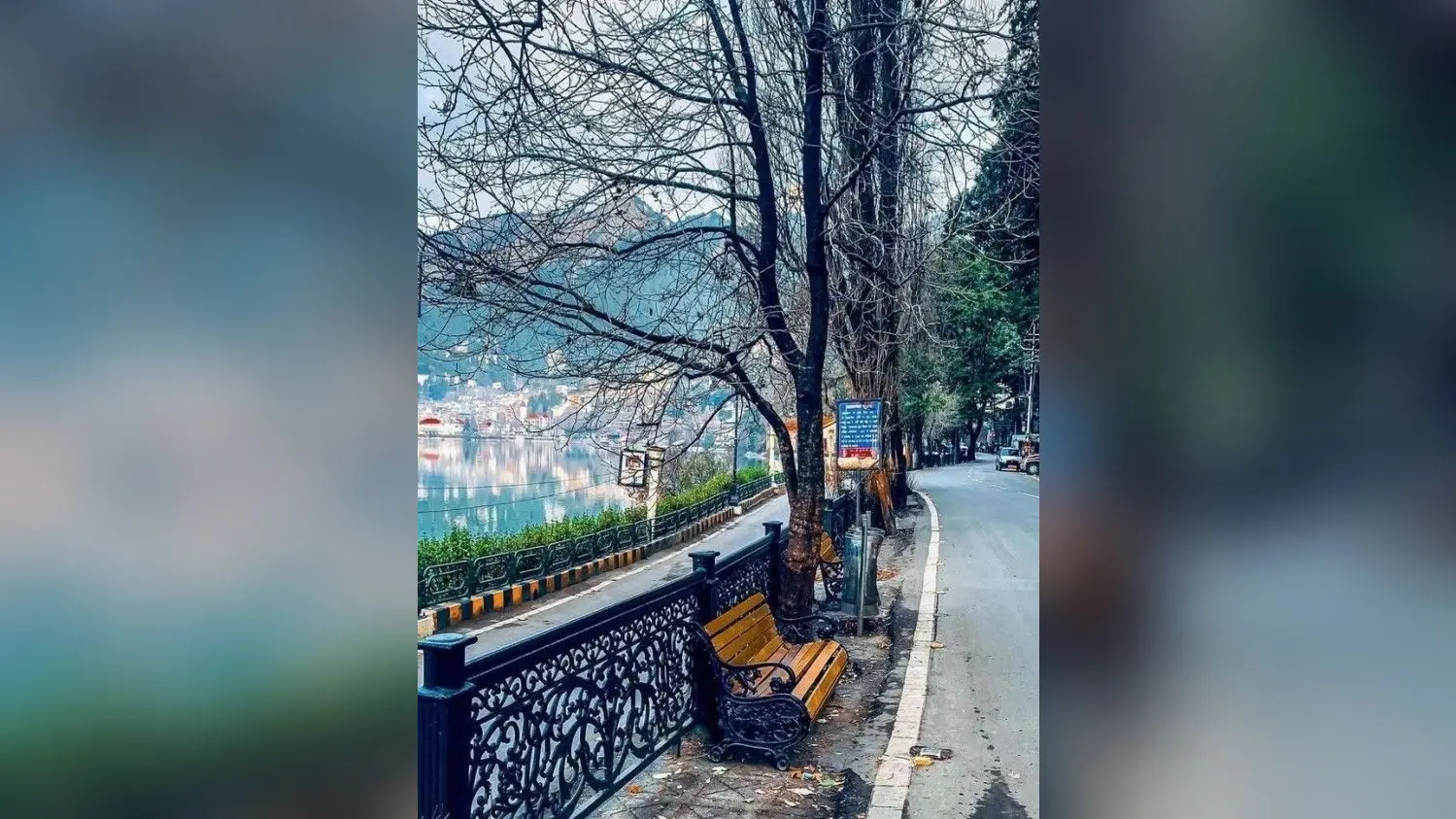 गोरखपुर: अब जल्द ही लोगों का होगा खुद का आशियाना, GDA अगले सप्ताह से शुरू करेगा आवास और भूखंडों की बुकिंग