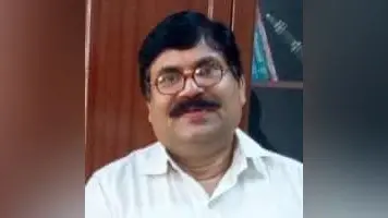झारखंड के साहित्यकार रणेंद्र को दिया जायेगा वर्ष 2020 का श्रीलाल शुक्ल स्मृति इफको साहित्य सम्मान