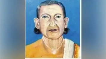 कोठदार बाबा पर हो राष्ट्रीय विमर्श