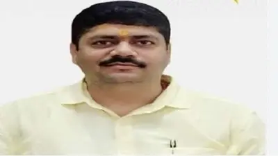 आशुतोष शाही हत्याकांड: मंटू शर्मा व गोविंद की गिरफ्तारी बनी चुनौती, आइओ पहुंचे रजिस्ट्री कार्यालय