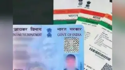 आखिरी तारीख से पहले कर लें पैन-आधार को लिंक, नहीं तो भरनी पड़ सकती है मोटी रकम, जान लें क्या करना है आपको