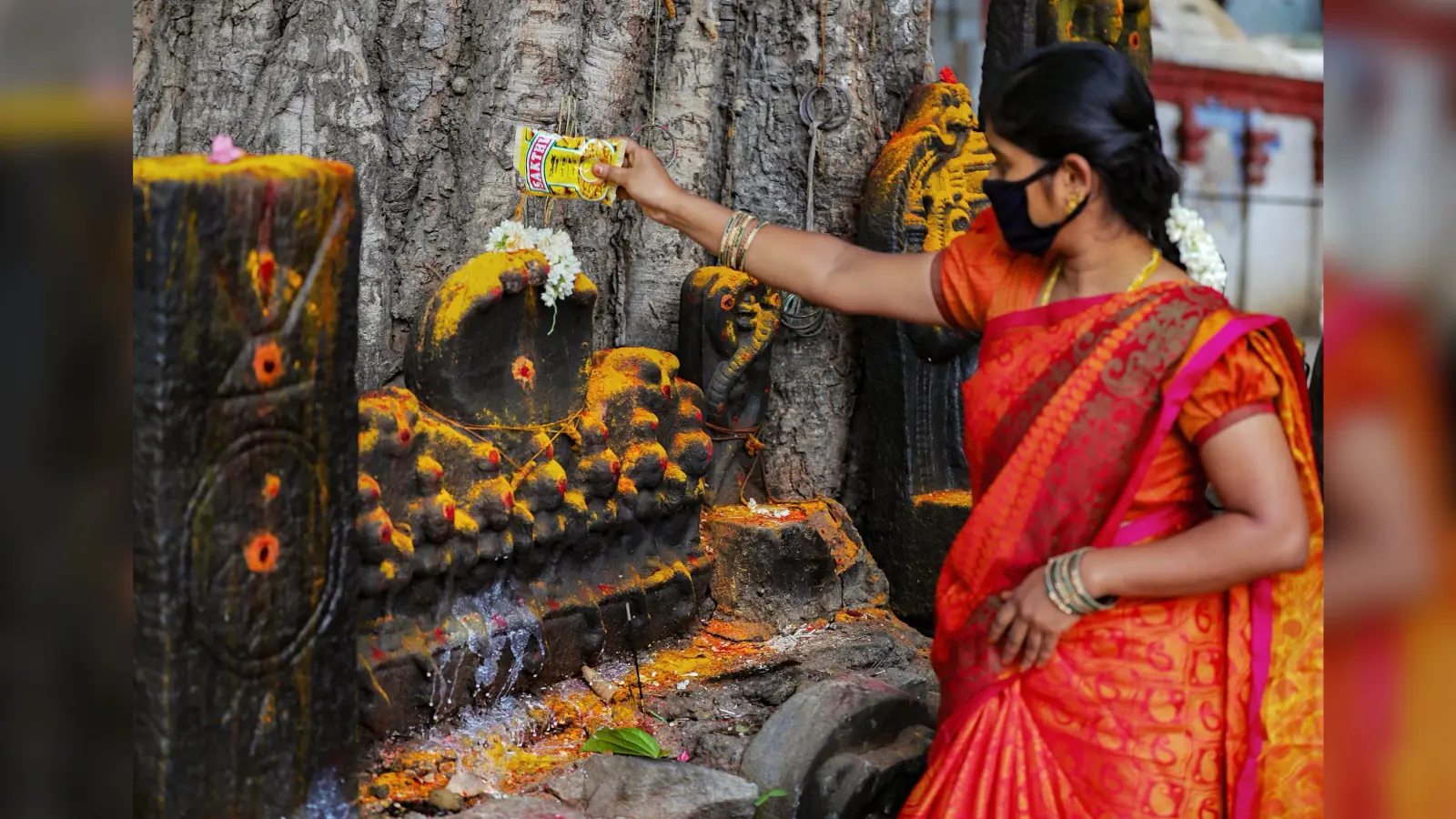 Life Mantra 2021: नए साल में इन उपायों से मुश्किल आसान, बिजनेस में सफलता, आर्थिक परेशानी होगी दूर