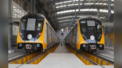 आगरा: चोर शहर की सड़क पर दौड़ा रहे चोरी की बाइक, चालान जब मालिकों के घर पहुंचा तो हुई जानकारी