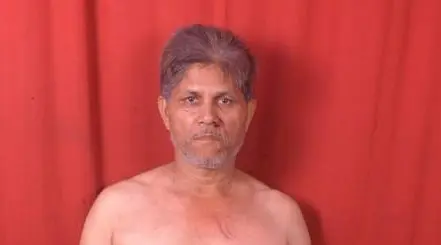 आगराः उधार दिए पैसे मांगना व्यापारी को पड़ा भारी, दबंगों ने की पिटाई, बचाव करने आई लड़की को भी पीटा