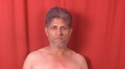 आगराः उधार दिए पैसे मांगना व्यापारी को पड़ा भारी, दबंगों ने की पिटाई, बचाव करने आई लड़की को भी पीटा