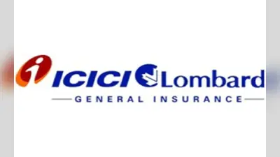 ICICI लोम्बार्ड कॉर्पोरेट इंडिया रिस्क इंडेक्स: वैश्विक चुनौतियों के बाद भी इंडिया कॉर्प ने दिखाई flexibility