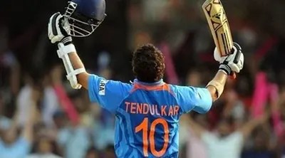 Aaj Ka Itihas, 29 June 2021: सचिन तेंदुलकर ने आज ही बनाया One Day Cricket में ये अनोखा रिकॉर्ड, राष्ट्रीय सांख्यिकी दिवस के रूप में मनाया जाता है आज का दिन