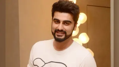 History Today: बॉलीवुड अभिनेता Arjun Kapoor का जन्मदिवस आज, जानें देश समेत दुनियाभर के लिए 26 June क्यों है खास, क्या है आज का इतिहास