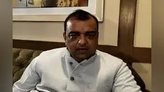 Rampur By-Election: आकाश इस बार रामपुर में खिला पाएंगे कमल? आजम से है पुराना विवाद