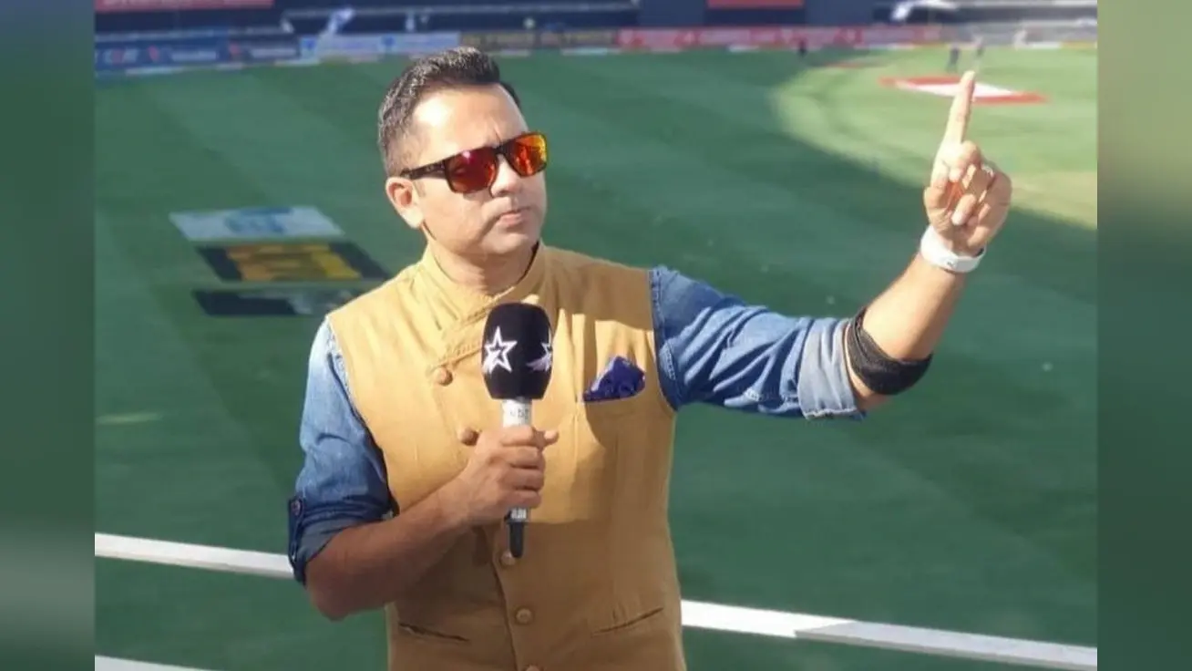 ‘…सबसे महंगे बिकेंगे’, IPL 2026 की ऑक्शन को लेकर आकाश चोपड़ा की बड़ी भविष्यवाणी