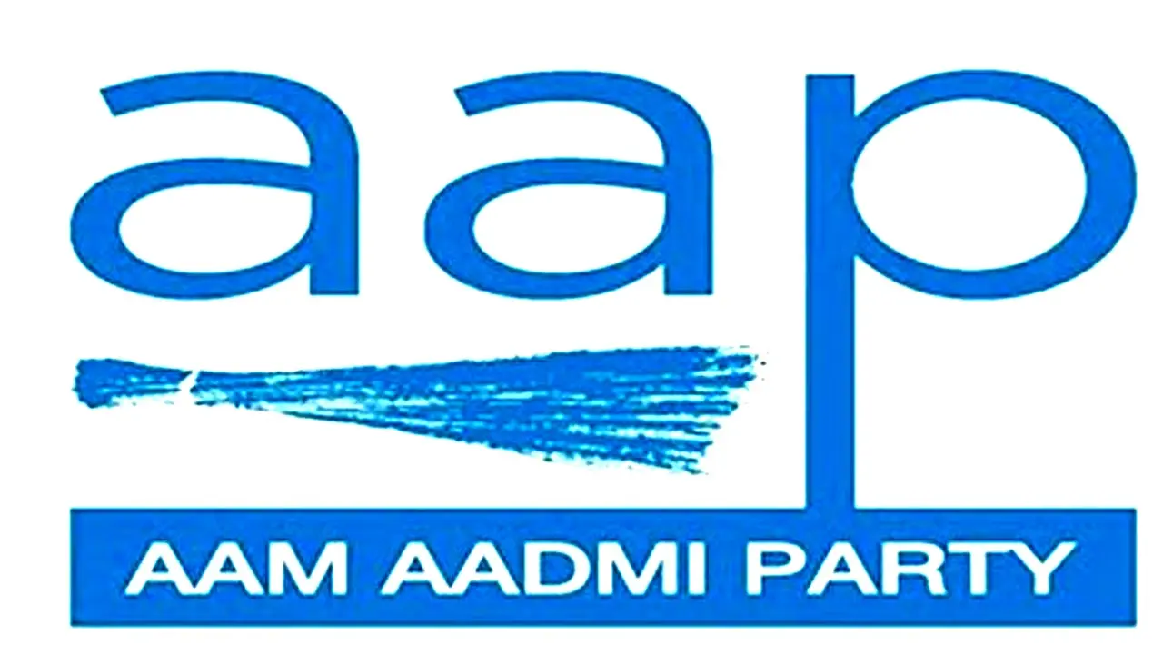 UP Election Results 2022: प्रयागराज में आम आदमी पार्टी के प्रत्याशियों की जमानत जब्त, मिले सिर्फ इतने वोट