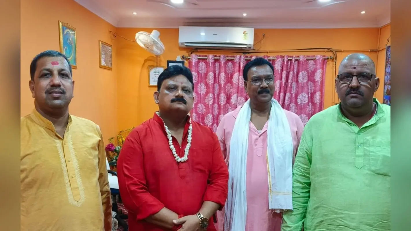 Jharkhand: बोकारो में मनरेगा के तहत फल-फूल रही आम बागवानी योजना, 82000 आम और 57000 इमारती पेड़ तैयार