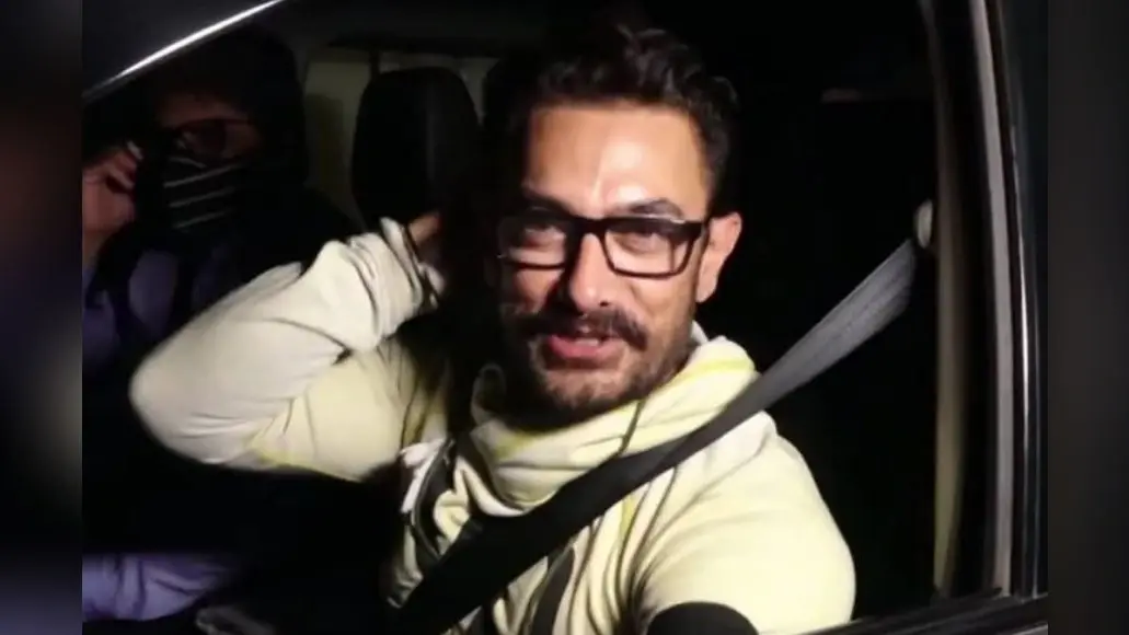 Laal Singh Chaddha की रिलीज डेट टली, आमिर और करीना की फिल्म इस दिन दे सकती है सिनेमाघरों में दस्तक