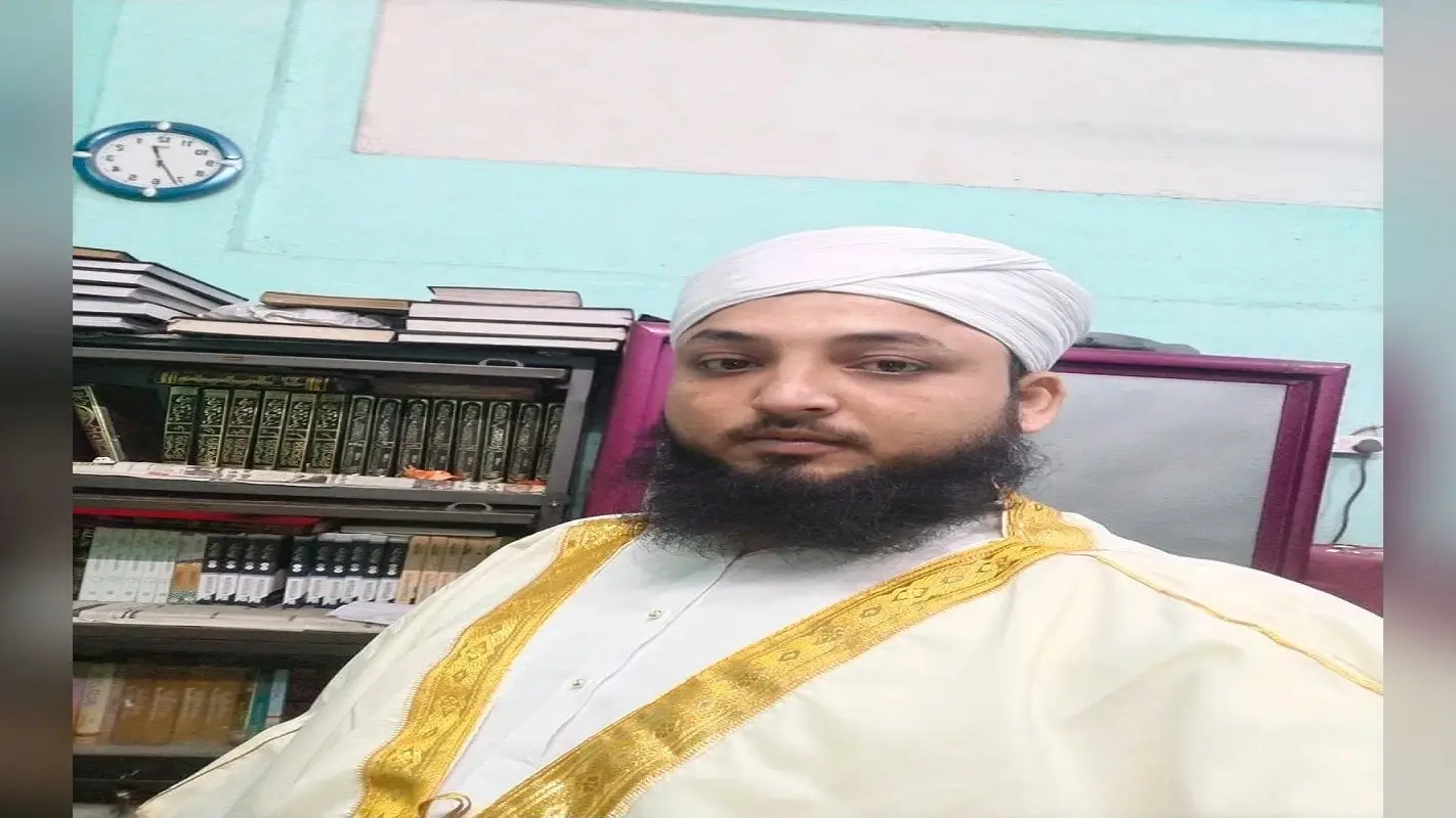 Ramadan 2023: माह-ए-रमजान आज से शुरू, नमाजियों में दोहरी खुशी, रहमत व बरकत का है महीना