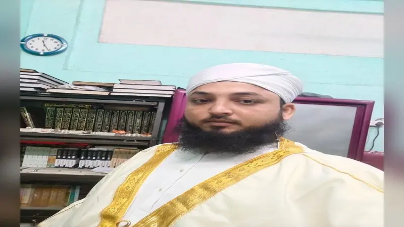 Ramadan 2023: माह-ए-रमजान आज से शुरू, नमाजियों में दोहरी खुशी, रहमत व बरकत का है महीना