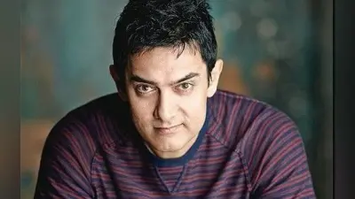 आमिर खान ने याद किया वो वक्त, जब लगभग सड़क पर आ गया था परिवार, पिता ढूढ़ रहे थे ग्रेजुएशन सर्टिफिकेट