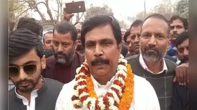 Anand Mohan Singh: आनंद मोहन की रिहाई से गरमाई बिहार राजनीति, जानें सम्राट चौधरी समेत अन्य नेताओं ने क्या कहा