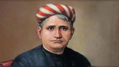 बाहुबली व RRR के लेखक लिखेंगे ‘आनंदमठ’, साइन किया गया कॉनट्रैक्ट, जानिए कहां होगी शूटिंग