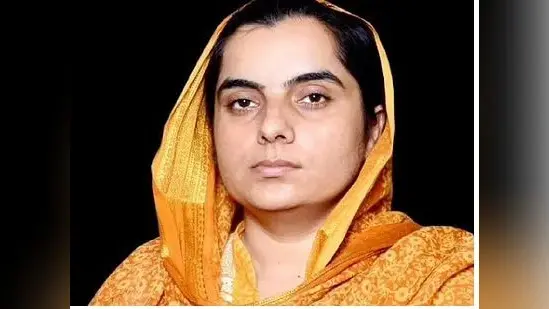 आप विधायक अमानतुल्ला खान की बढ़ी मुश्किलें, समर्थकों ने ACB अधिकारी के साथ की मारपीट, वीडियो वायरल