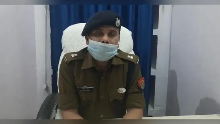 बरेली में चुनाव प्रचार कर वापस घर लौट रही AAP कैंडिडेट पर दबंगों ने किया हमला, FIR दर्ज