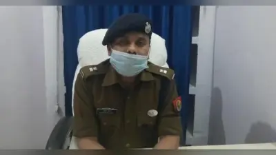 बरेली में चुनाव प्रचार कर वापस घर लौट रही AAP कैंडिडेट पर दबंगों ने किया हमला, FIR दर्ज