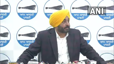 इस राज्य के कर्मचारियों को सैलरी के लिए करना होगा इंतजार, जानिए क्या है वजह