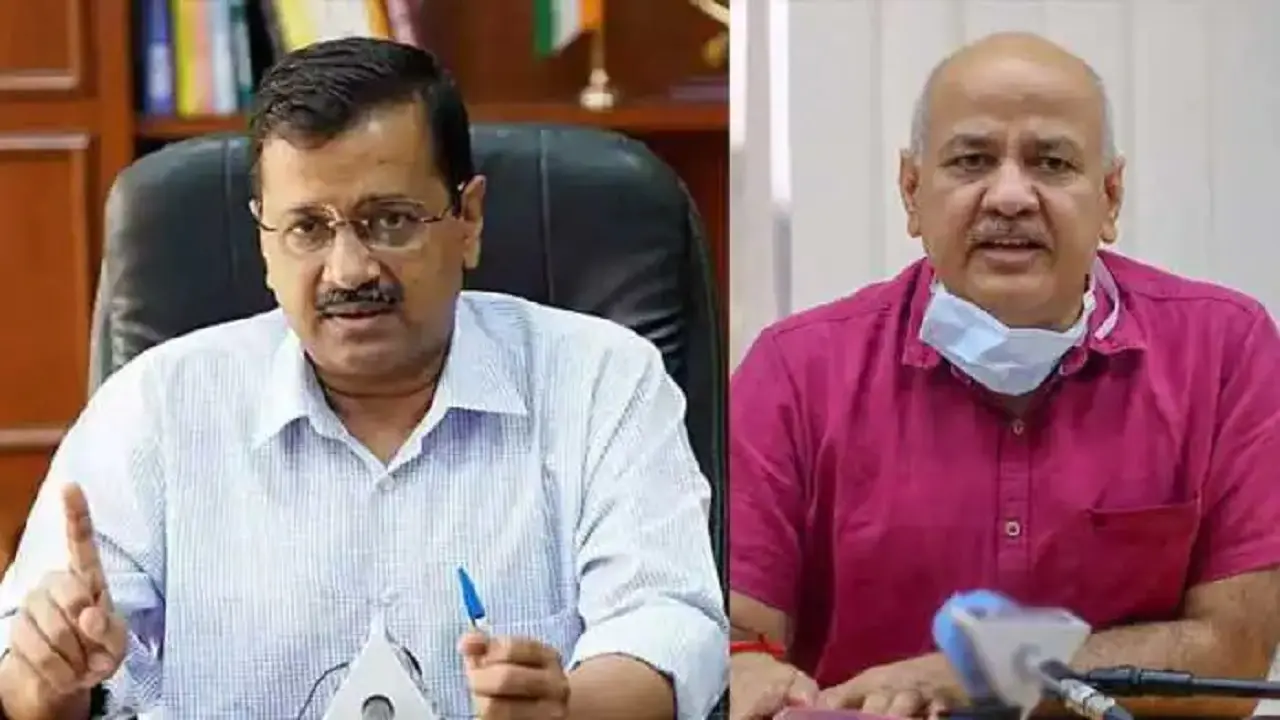 Election 2022: चुनाव के बाद काम पर लौटे विभिन्न दलों के नेता, अब गुजरात-हिमाचल में मतगणना का इंतजार