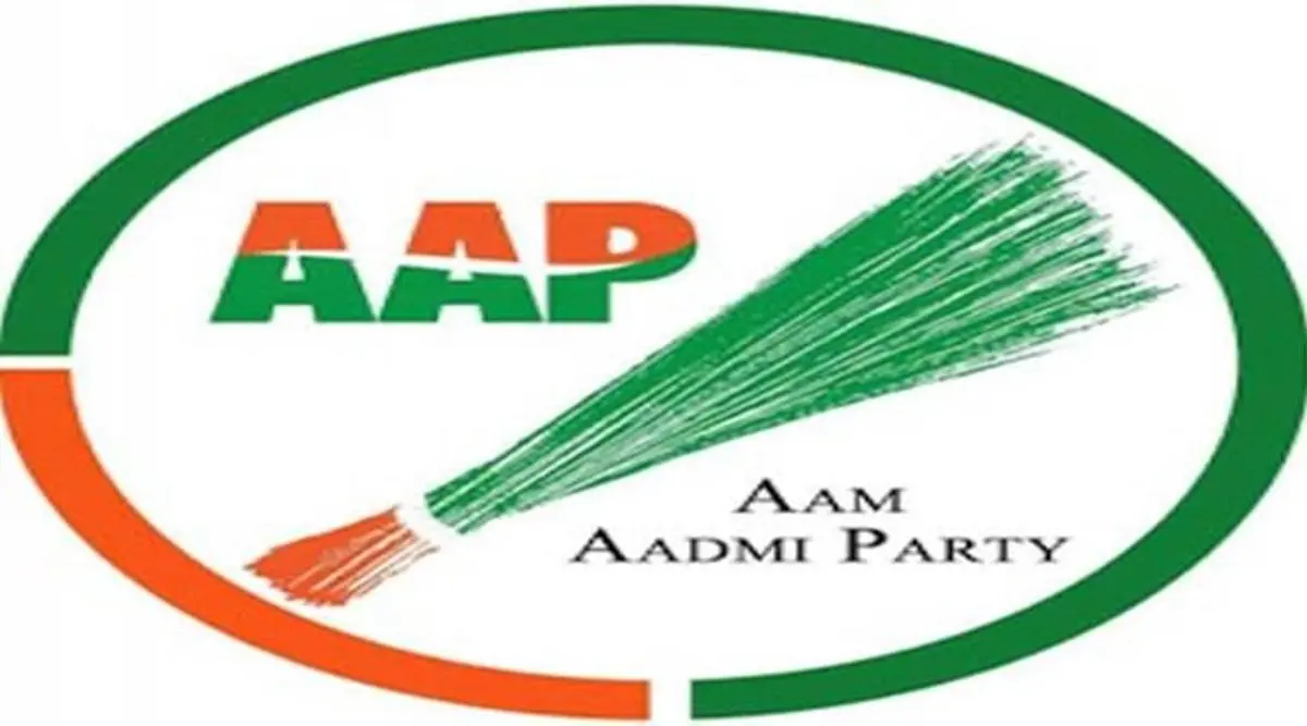 Karnataka Polls: कर्नाटक की सभी 224 विधानसभा सीटों पर प्रत्याशी उतारेगी AAP, जानिए कब जारी होगी पहली सूची