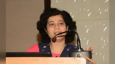 झारखंड में 1 जून से ‘पानी रोको पौधा रोपो अभियान’ की शुरुआत, हर दिन 10 लाख मानव दिवस सृजित करने का लक्ष्य