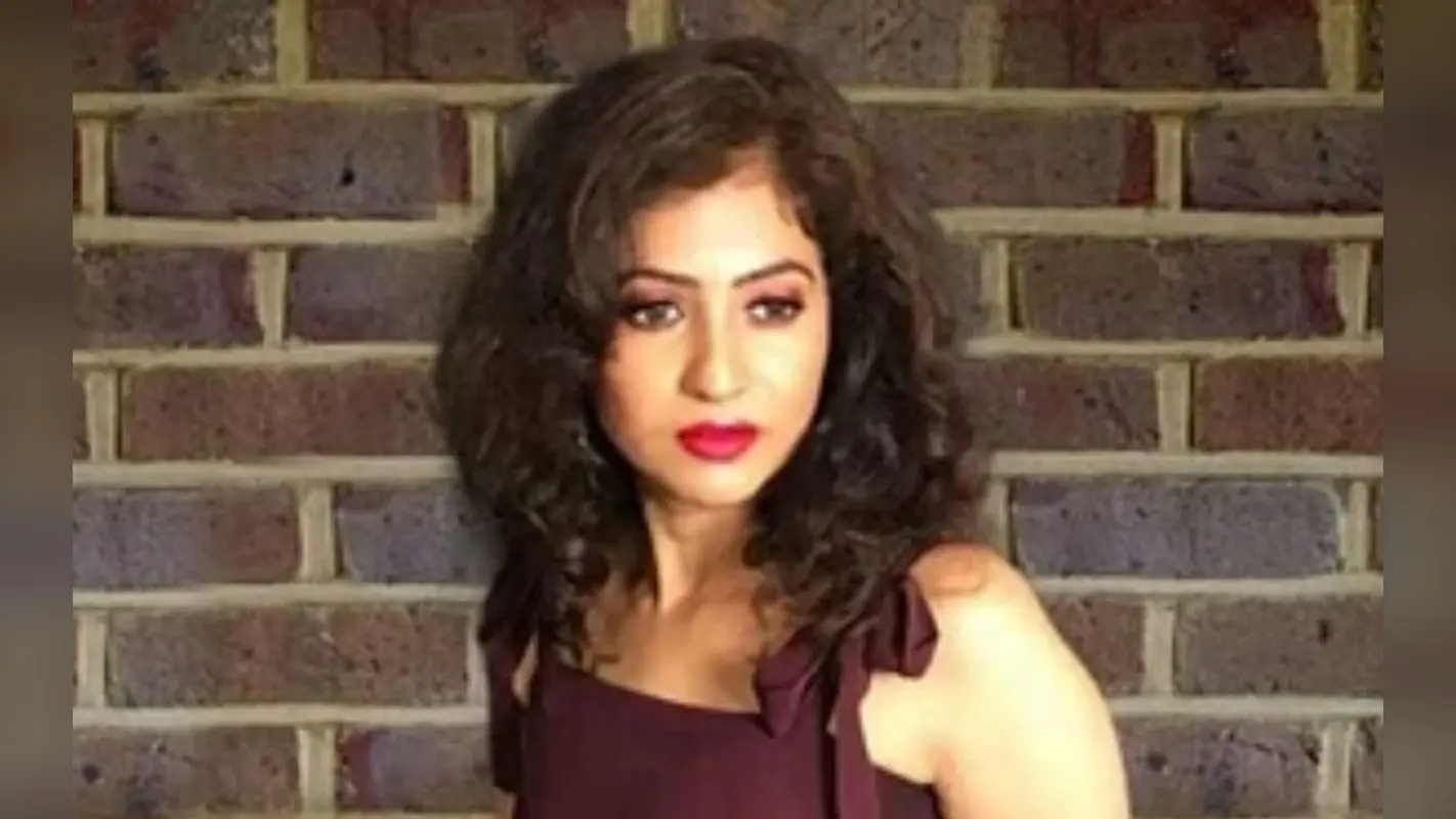 वेश्यावृत्ति के आरोप में कास्टिंग डायरेक्टर Aarti Mittal गिरफ्तार,पुलिस ने ऐसे किया भंडाफोड़, जानें पूरा मामला