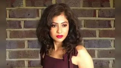 वेश्यावृत्ति के आरोप में कास्टिंग डायरेक्टर Aarti Mittal गिरफ्तार,पुलिस ने ऐसे किया भंडाफोड़, जानें पूरा मामला