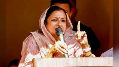 Himachal Election 2022: आशा कुमारी का अनुभव कांग्रेस को दिखाएगा सत्ता की राह! जानिए क्या कहता है समीकरण?