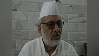 Rampur By Election Result: आसिम राजा बोले- रिजल्ट खाकी वर्दी को मुबारक, 70 हजार की बढ़त को किया 7 हजार