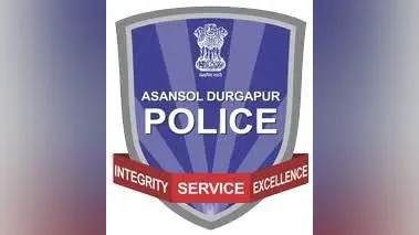 आसनसोल में बेहोशी की हालत में मिले लापता अधिवक्ता अमलान चौधरी, जांच में जुटी पुलिस