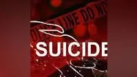 चिंताजनक : झारखंड में बिहार से ढाई गुने से भी अधिक लोगों ने की खुदकुशी, 1646 ने दे दी जान