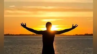 B positive : परजीवी नहीं, आत्मनिर्भर बनें