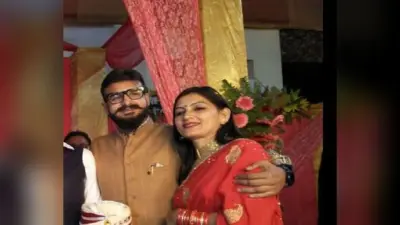 Abbas Ansari: अब्बास अंसारी को हाईकोर्ट से झटका, चित्रकूट जेल मामले में नहीं मिली जमानत