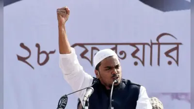 बंगाल में अब्बास सिद्दीकी ‘कंगाल’, चले थे सरकार बनाने और आज बेहद खराब हालत में ISF सुप्रीमो पीरजादा