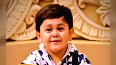 Bigg Boss 16: इस हसीना को देखकर अब्दू रोजिक का धड़का दिल, शिव ठाकरे बोले- लड़का जवान हो गया
