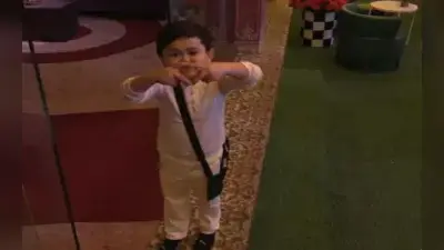 Bigg Boss 16 Day 1 Highlight: पहले ही दिन इस बात पर उलझे गौतम विग-MC Stan, Abdu Rozik ने किया बड़ा खुलासा
