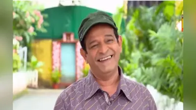 TMKOC: 8 साल तक बेरोजगार रहने के बाद तारक शो से ‘अब्दुल’ की यूं बदली किस्मत, अब हैं 2 रेस्टोरेंट के मालिक, ऐसी है जिंदगी