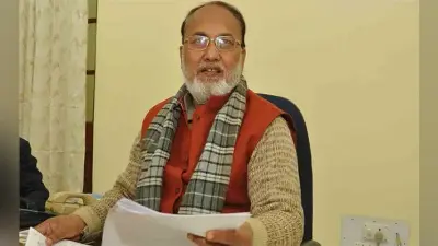Keoti Election Result 2020: केवटी में राजद के अब्दुल बारी सिद्दीकी हारे, बीजेपी के मोहन झा जीते