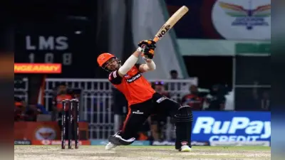 RR vs SRH: जानिए कौन है अब्दुल समद? जिसने धोनी की तरह लास्ट बॉल पर छक्का लगाकर हैदराबाद को दिलाई करिश्माई जीत