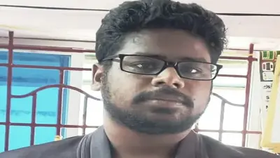 तमिलनाडु के मेडिकल स्टूडेंट की चीन में मौत, परिवार ने शव वापस लाने के लिए भारत सरकार से लगाई गुहार