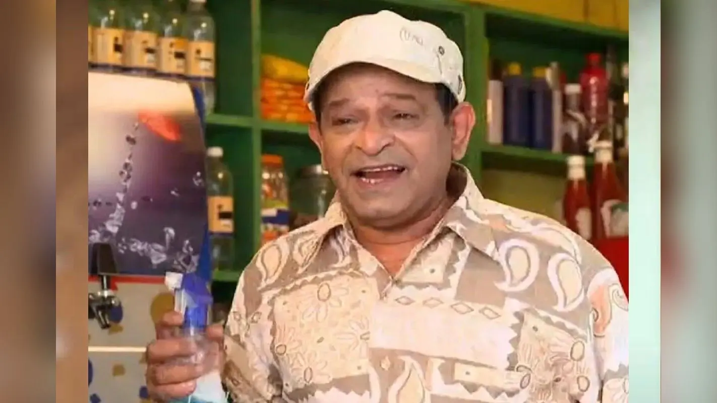 TMKOC: कभी 50 रुपये कमाने के लिए घंटों पसीना बहाते थे ‘अब्दुल’, आज हैं दो रेस्टोरेंट के मालिक