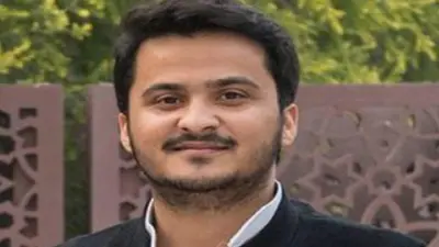 अब्दुल्ला आजम को सुप्रीम कोर्ट से नहीं मिली राहत, जन्म प्रमाण पत्र मामले में पुनर्विचार याचिका खारिज